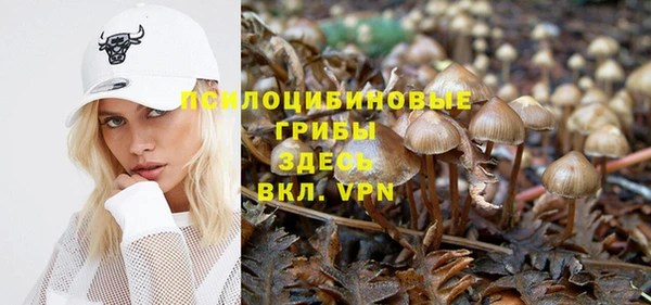 герыч Белоозёрский